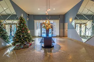 125 Bronx River Rd, Yonkers, NY 10704 - Photo 25