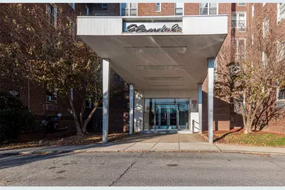 125 Bronx River Road #2E, Yonkers, NY 10704 - Photo 27