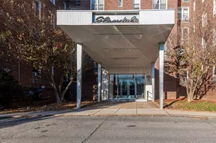 125 Bronx River Rd, Yonkers, NY 10704 - Photo 27