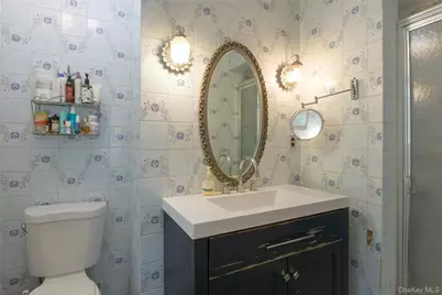 8 Windmill Lane, New City, NY 10956 - Photo 19