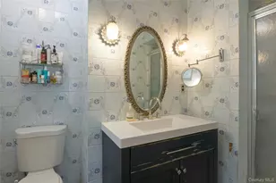 8 Windmill Ln, New City, NY 10956 - Photo 19