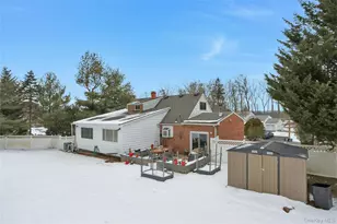 8 Windmill Ln, New City, NY 10956 - Photo 29