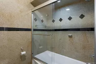 8 Windmill Ln, New City, NY 10956 - Photo 15