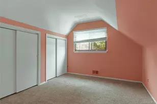 8 Windmill Ln, New City, NY 10956 - Photo 25