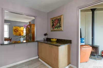 8 Windmill Lane, New City, NY 10956 - Photo 7