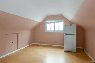 8 Windmill Ln, New City, NY 10956 - Photo 21