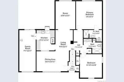 8 Windmill Lane, New City, NY 10956 - Photo 31