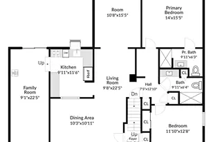 8 Windmill Ln, New City, NY 10956 - Photo 31