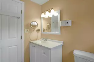 8 Windmill Ln, New City, NY 10956 - Photo 23