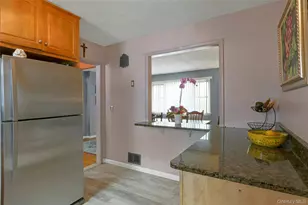 8 Windmill Ln, New City, NY 10956 - Photo 5