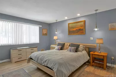 8 Windmill Lane, New City, NY 10956 - Photo 17