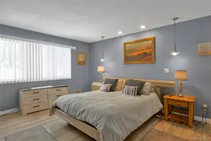 8 Windmill Ln, New City, NY 10956 - Photo 17