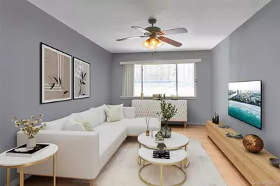 8 Windmill Lane, New City, NY 10956 - Photo 13