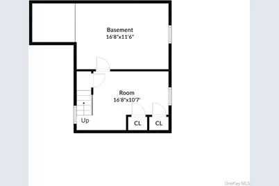 8 Windmill Lane, New City, NY 10956 - Photo 33