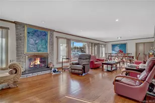 140 Long Dr, Hempstead, NY 11550 - Photo 5