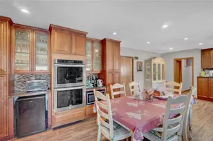 140 Long Dr, Hempstead, NY 11550 - Photo 15