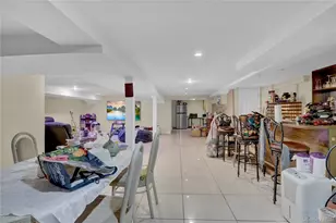 140 Long Dr, Hempstead, NY 11550 - Photo 23