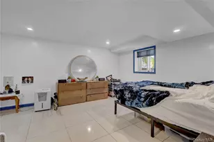 140 Long Dr, Hempstead, NY 11550 - Photo 31