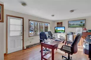 140 Long Dr, Hempstead, NY 11550 - Photo 17