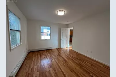 46 Firwood Road #1st, Port Washington, NY 11050 - Photo 9