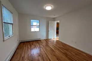 46 Firwood Rd, Port Washington, NY 11050 - Photo 9