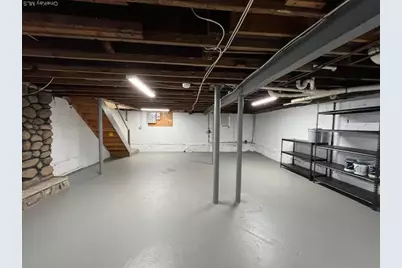 46 Firwood Road #1st, Port Washington, NY 11050 - Photo 15