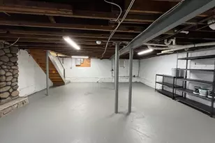 46 Firwood Rd, Port Washington, NY 11050 - Photo 15