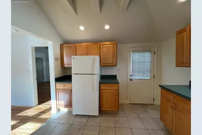 46 Firwood Road #1st, Port Washington, NY 11050 - Photo 7