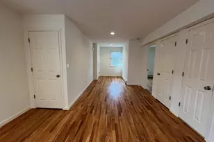 46 Firwood Rd, Port Washington, NY 11050 - Photo 3