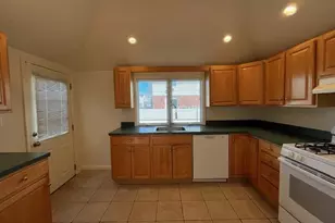 46 Firwood Rd, Port Washington, NY 11050 - Photo 5