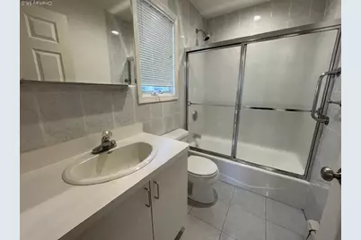 46 Firwood Road #1st, Port Washington, NY 11050 - Photo 13