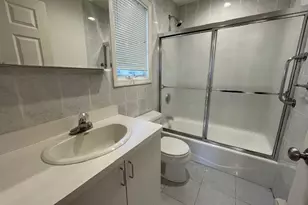 46 Firwood Rd, Port Washington, NY 11050 - Photo 13