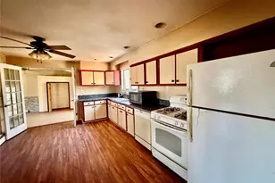 26 N Swezeytown Rd, Middle Island, NY 11953 - Photo 7