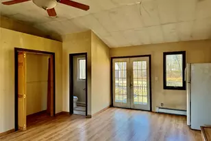 26 N Swezeytown Rd, Middle Island, NY 11953 - Photo 13