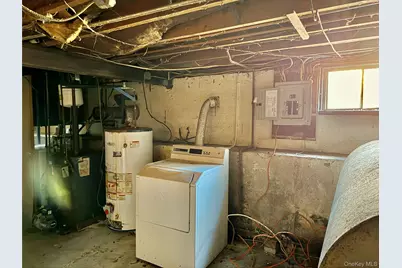 26 N Swezeytown Road, Middle Island, NY 11953 - Photo 19