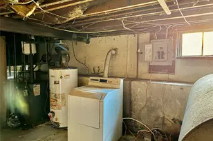 26 N Swezeytown Rd, Middle Island, NY 11953 - Photo 19