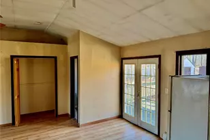 26 N Swezeytown Rd, Middle Island, NY 11953 - Photo 15