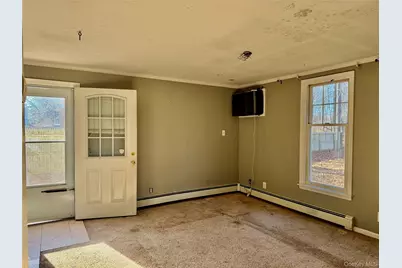 26 N Swezeytown Road, Middle Island, NY 11953 - Photo 23