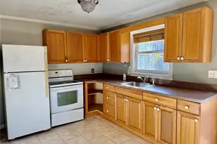 26 N Swezeytown Rd, Middle Island, NY 11953 - Photo 21