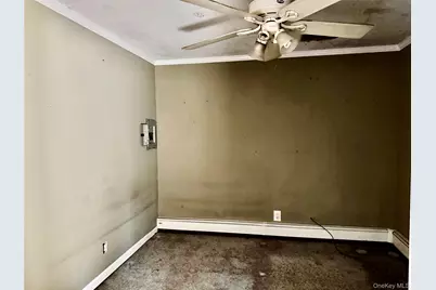 26 N Swezeytown Road, Middle Island, NY 11953 - Photo 25