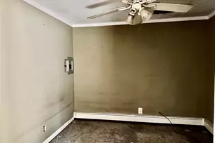 26 N Swezeytown Rd, Middle Island, NY 11953 - Photo 25