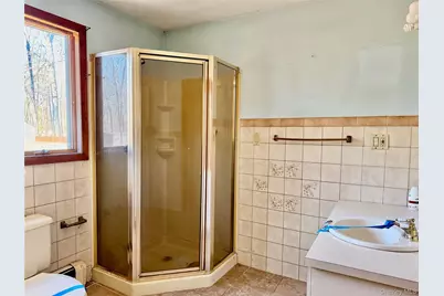 26 N Swezeytown Road, Middle Island, NY 11953 - Photo 11