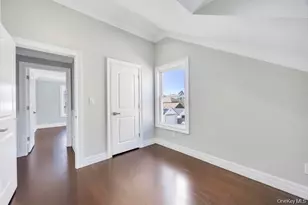 41 Perry St, Hempstead, NY 11550 - Photo 21