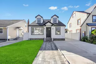 41 Perry St, Hempstead, NY 11550 - Photo 33