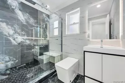 41 Perry Street, Hempstead, NY 11550 - Photo 11