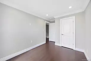 41 Perry St, Hempstead, NY 11550 - Photo 17