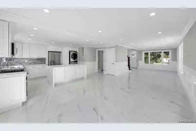 41 Perry Street, Hempstead, NY 11550 - Photo 5