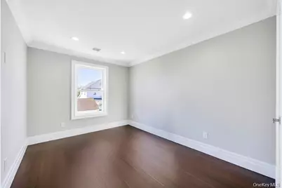 41 Perry Street, Hempstead, NY 11550 - Photo 23