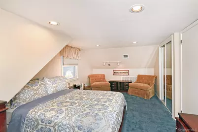 257 Melville Road, South Huntington, NY 11746 - Photo 25