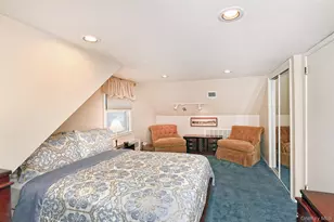 257 Melville Rd, South Huntington, NY 11746 - Photo 25